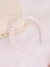 Tiara Princess