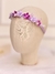 Tiara Vitória - 02 - comprar online