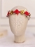 Tiara Vitória - 03 - comprar online