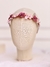 Tiara Vitória - 05 - comprar online