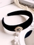 Conjunto Rose - Ramani