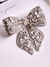 Laço Diamond