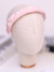 Tiara Raphaela na internet