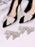 Conjunto Camily - Para Sapatos na internet