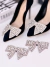 Conjunto Camily - Para Sapatos - comprar online