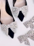 Conjunto Camily - Para Sapatos