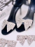 Conjunto Camily - Para Sapatos - Ramani
