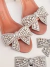 Imagem do Conjunto Camily - Para Sapatos