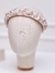 Tiara Tarciana - loja online