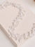 Grinalda Rosy - comprar online