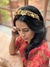Tiara Charlotte - loja online