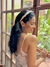 Tiara Aileen - loja online