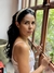 Tiara Aileen - comprar online