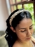 Tiara Aileen - comprar online