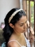 Tiara Aileen - Ramani