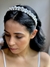 Tiara Lauren - loja online