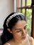 Tiara Lauren - comprar online