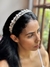 Tiara Lauren - comprar online