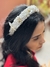 Tiara Isabela - comprar online