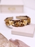 Tiara Charlotte - comprar online