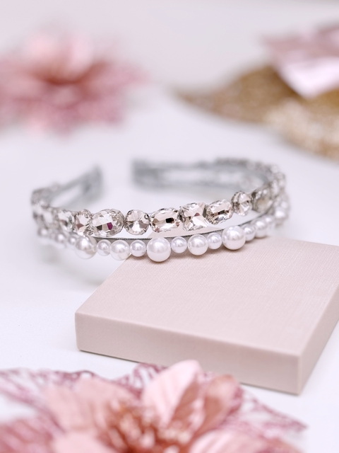 Tiara Lauren