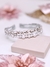 Tiara Lauren