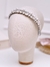 Tiara Lauren na internet