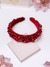 Tiara Amarilys
