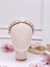 Tiara Aileen