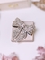 Laço Tiffany - loja online