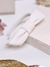 Tiara Jaynara - comprar online