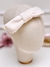 Tiara Jaynara - loja online