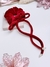 Scrunchies Lumena - loja online