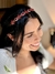 Tiara Ruby - comprar online