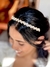 Tiara Celeste na internet