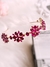 Tiara Lais - comprar online