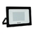 Proyector de LED Luz FRIA 100w