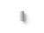 Union PVC Semipesado GENROD 22mm 7/8 pulgadas