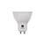 Lampara Dicroica LED GU10 7w