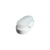 Tortuga PVC ECO BLANCO
