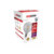 Foco Globo G125 Filamento LED 8w Calido en internet