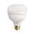 Foco LED Alta Potencia 20W Luz FRIA