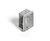 Caja Rectangular PVC GENROD