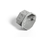 Caja Octogonal Chica PVC GENROD