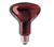 Foco Infrarojo R125 250w