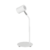 Velador Blanco para Dicro LED - comprar online