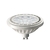 Lampara AR111 GU10 LED 15w