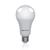 Lampara LED 12w Luz FRIA