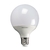 Globo LED 12w Luz Fria G95