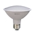 Foco Par 38 LED Blanco Frio